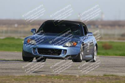 media/Jan-10-2026-Turn8 Trackdays (Sat) [[448b66da83]]/Blue/Session 1 (Sweeper)/